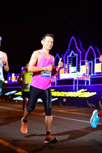 BIB: 4022
                            <button type="button" onclick="openModal(22867787)" class="btn btn-primary btn-sm float-right btn-popup" data-toggle="modal" data-target=".modal-high-quality">
                        <i class="fas fa-shopping-cart"></i> Add to Cart
                    </button>
                                            <button type="button" onclick="isThisMe(22867787, true)" class="btn btn-success btn-sm float-right btn-popup btn-isme hidden" data-toggle="tooltip" data-placement="bottom" title="นี่คือรูปของคุณใช่ไหม คลิกที่นี่เพื่อเอาเข้าอัลบั้ม">
                        <i class="fas fa-plus"></i> Add to album
                    </button>
                    <button type="button" onclick="isThisMe(22867787, false)" class="btn btn-warning btn-sm float-right btn-popup btn-isnotme hidden">
                        <i class="fas fa-ban"></i> Remove from album
                    </button>